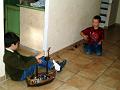 2004-10 10-7ans famille 083